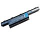 4400mAh Acer Aspire 7741Z-4475 7741Z-4485 7741Z-4592 Battery