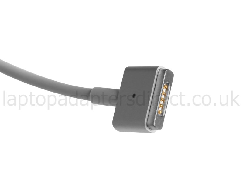 60W AC Adapter Charger Power Supply Apple MacBook Pro ME864RS/A