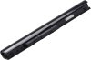2800mAh 31Wh HP 15-d048se 15-d048ee 15-d047ee Battery