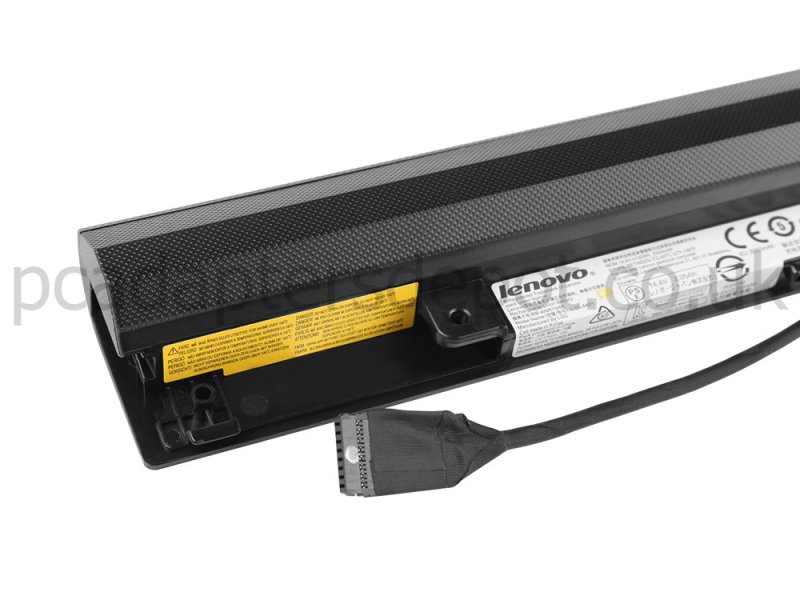 Lenovo V110-17IKB 80V20006GE Battery 32Wh 2200mAh