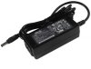 24W AC Adapter Charger Asus Eee PC 701C 8G 4G Surf + Cord