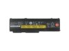 Lenovo 42T4643 Battery 44Wh 3600mAh 6-Cell