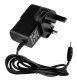 30W Intenso Tab 1004 AC Adapter Charger