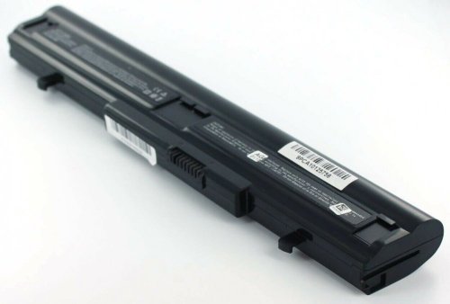Medion Akoya E6214 MD 97546 Battery 61.92Wh 4300mAh