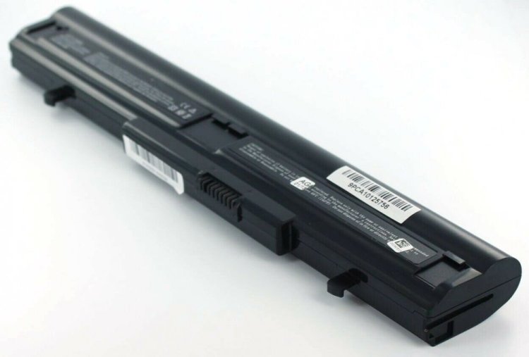 Medion Akoya E6226 Battery 61.92Wh 4300mAh - Click Image to Close