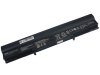 8 Cell Asus U36SD-DH51 U36SD-RX004 U36SD-RX027X Battery
