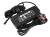 230W Razer Blade Pro 17 RZ09-03295 AC Adapter Charger