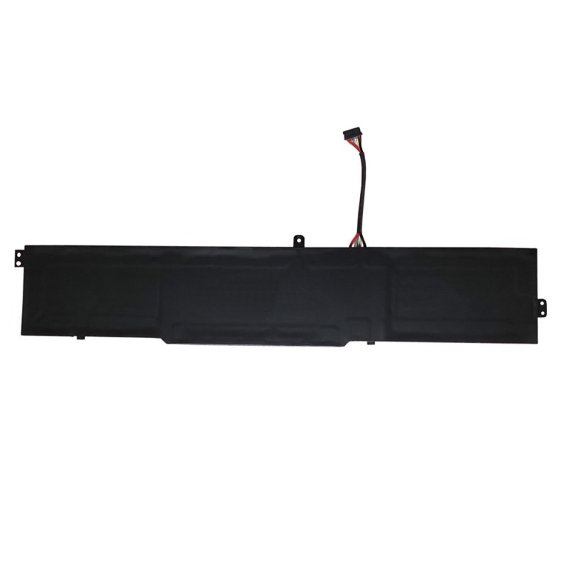 Lenovo 5B10Q71251 Battery 45Wh 4000mAh 3-Cell