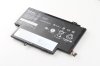 48Wh Lenovo ThinkPad Yoga 20C00040US 20C0004FUS Battery