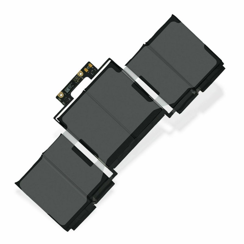 Battery Apple MacBook Pro 13 MR9Q2F/A 5086mAh 58Wh