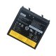 Lenovo 5B10P98187 Battery 39Wh 5055mAh 2-Cell