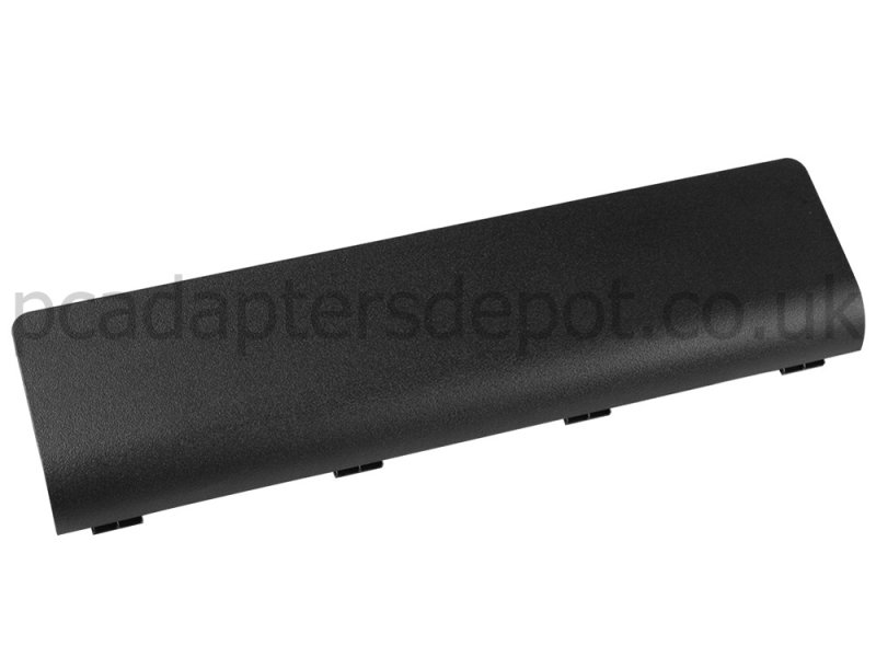 4400mAh 48Wh Toshiba Satellite C75-A-10P Battery