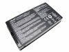 4800mAh 49Wh 6-Cell Asus F81Se Battery