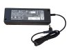 85W Sony KDL-42W65xA KDL42W65xA Charger Adapter + Free Cord