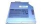Dell 310-4345 Media Bay Battery 48Wh 4320mAh 6-Cell