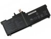 76Wh 5000mAh 4 Cell Asus ROG GL702VM-GC003T Battery