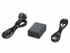 7.5W Sony Xperia Tablet S AC Adapter Charger Power Cord