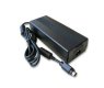 220W AC Adapter Schenker XIRIOS W702 17.3-inch + Cord