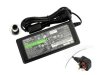 80W Sony Vaio VGN-B100P AC Adapter Charger