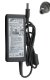 60W Samsung AA1639A CA01007-0730 AC Adapter Charger