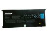 46Wh 8Cell Lenovo ThinkPad Yoga 14 Battery