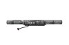 Lenovo 5B10K10172 Battery 4-Cell