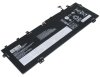 Battery Lenovo 4ICP5/44/129 3940mAh 60Wh