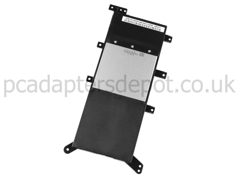 4840mAh 37Wh 2 Cell Asus X555LI Battery