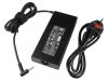 HP ZBook 15 G5 AC Adapter Charger 150W