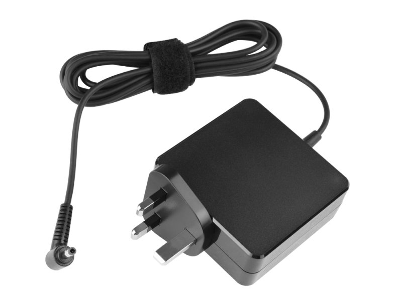 65W Lenovo Ideapad 330S-15ARR 81FB006YGE Charger AC Adapter