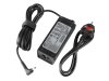 40W Samsung NP900X4C NP900X4C-A01 AC Adapter Charger