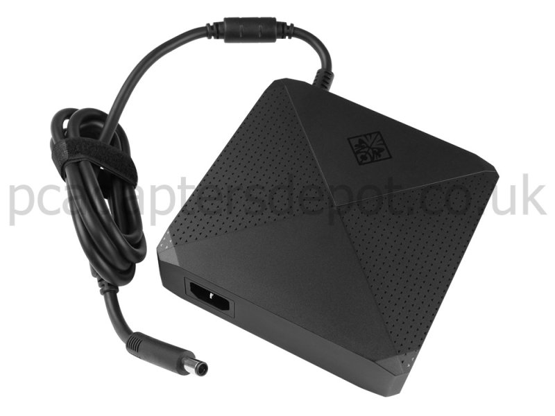 HP L01032-850 AC Adapter Charger 330W