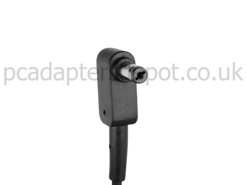 45W Adapter Charger Packard Bell EasyNote LG71BM-C7FW + Cord