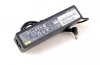 Fujitsu 34043486 AC Adapter Charger 65W