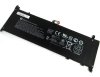 25Wh HP DW02XL HSTNN-IB4B 694502-001 694398-1B1 Battery