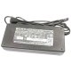 85W Sony KDL-32R420B AC Adapter Charger + Free Cord
