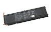 Battery Razer Blade Stealth 13 RZ09-02812N71-R3N1 4602mAh 53.1Wh
