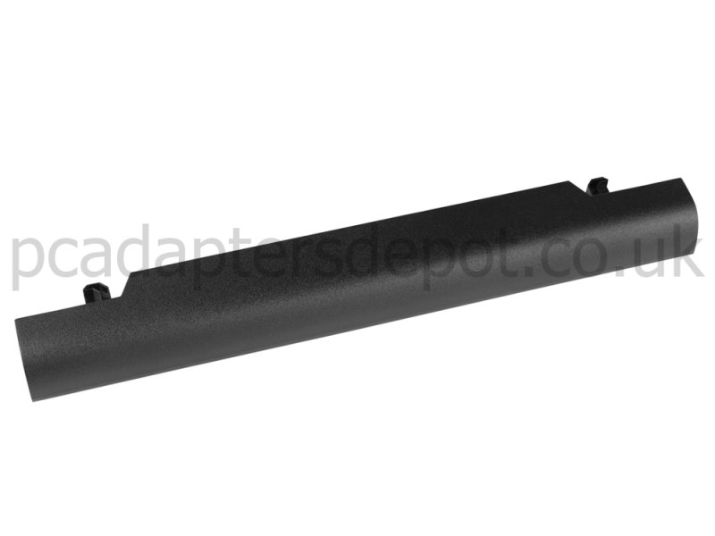 3300mAh 48Wh 4 Cell Asus ROG GL552VW-CN461D Battery