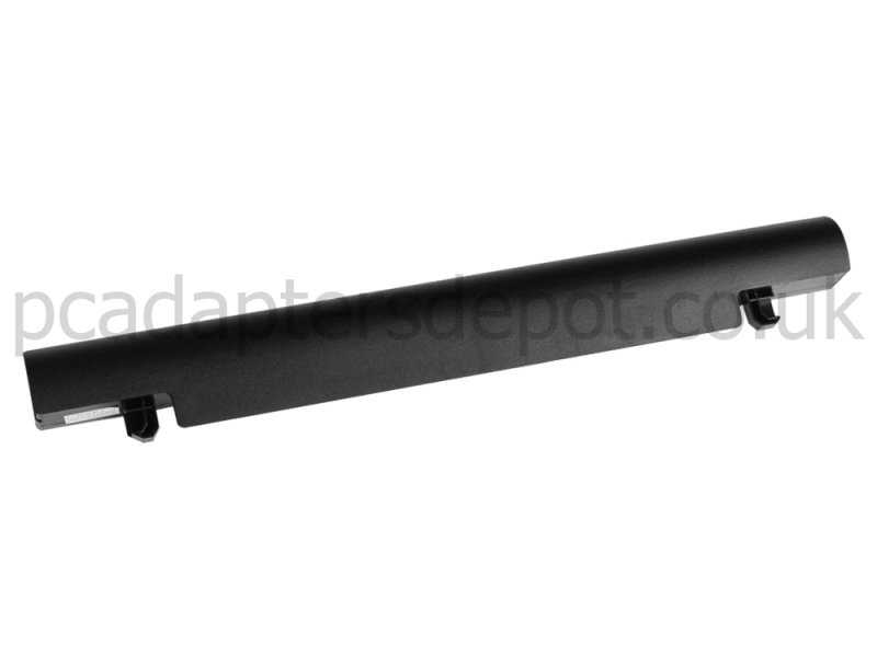 3070mAh 44Wh 4 Cell Battery Asus VivoBook X450MD X550CL X552C