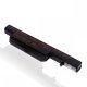 Clevo T510x Battery 48.84Wh 4400mAh 6-Cell
