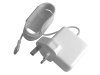 45W Magsafe 2 AC Adapter Charger for Apple MacBook Air 13 MQD42PL/A