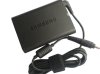 40W Samsung Serie 9 NP900X4B NP900X3C AC Adapter Charger