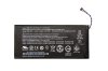 Acer KT.0010F.001 Battery 13.98Wh 3680mAh 1-Cell