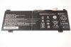 4870mAh 37Wh Battery Acer Chromebook Spin 11 R751TN-C1Y9