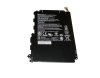 HP Pavilion 12-b012ca 12-b003tu x2 Battery 33.36Wh 4390mAh