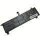 Battery Lenovo Ideapad 120S-11IAP 81A4008CSA 3735mAh 28Wh