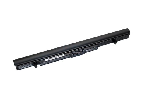 Battery Toshiba Satellite Pro A30-C-10R 45Wh