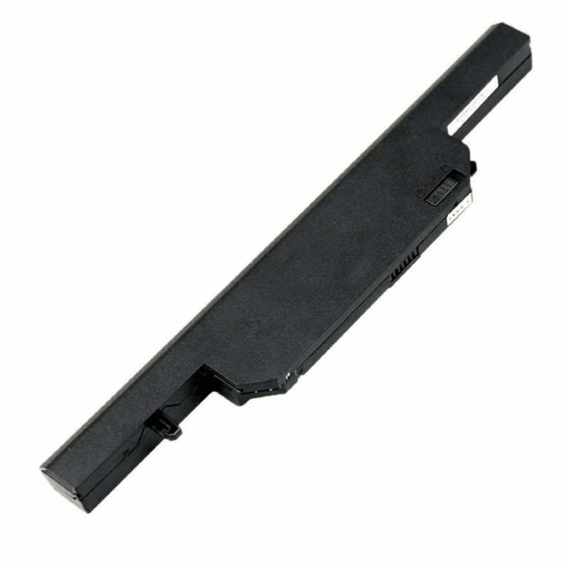 Battery Schenker B516 (W650RZ) 4400mAh 48.84Wh