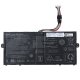 4670mAh 36Wh Battery Acer Swift 5 SF514-52T-81VK