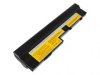 48Wh Lenovo IdeaPad S100 S110 S205 S205s Battery Black